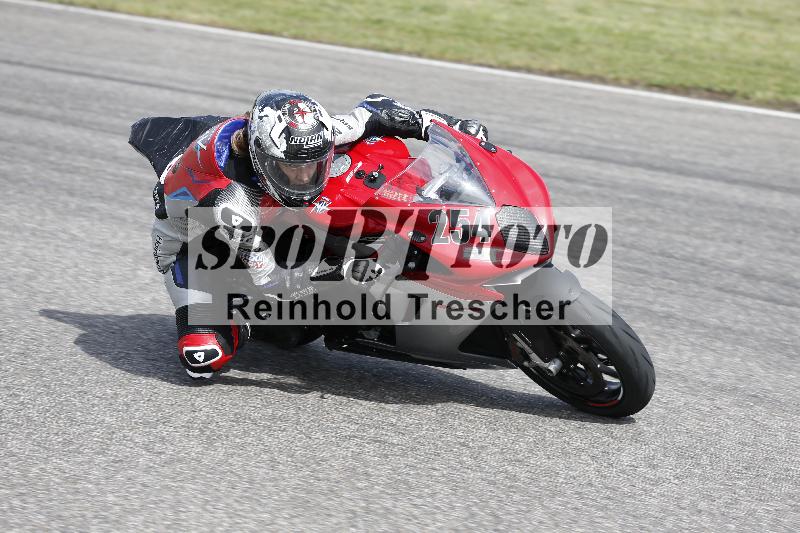 /Archiv-2025/07 19.04.2025 Speer Racing ADR/Gruppe gelb/254